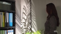 pacopacomama-080218_313 小早川怜子の全て 截图7