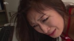pacopacomama-080218_313 小早川怜子の全て 截图15