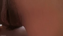 【重磅福利】【私密群第⑧季】高端私密群内部福利8基本都露脸美女如云 截图5