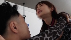 EKDV-796 截图4
