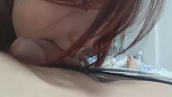 河北秦皇岛燕山大学董瑶献身富二代被拍不雅视频校园女神私下母狗 娴熟口技堪比职业外围！ 截图2