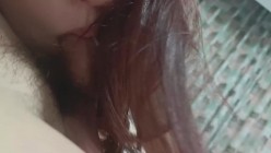 河北秦皇岛燕山大学董瑶献身富二代被拍不雅视频校园女神私下母狗 娴熟口技堪比职业外围！ 截图7