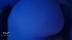 成都E奶御姐西子老师丰乳肥臀乳交足交口活啪啪一条龙 截图9