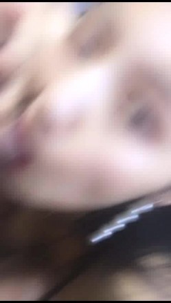 颜值很高的红唇少妇做爱的时候还可以挤出奶水 一边干一边直唿我的小逼里水怎么这么多 截图4