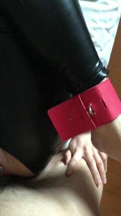 精选国产第一视角做爱视频 截图6