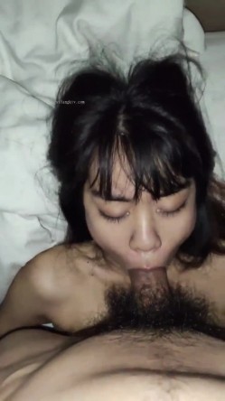 【反差婊子】20套反差婊子生活淫乱视图合集 截图3