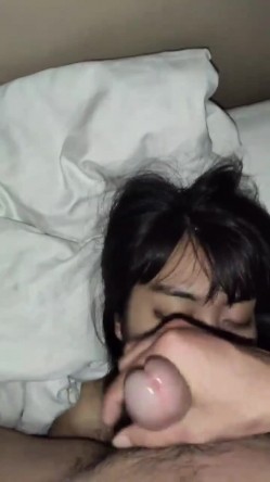【反差婊子】20套反差婊子生活淫乱视图合集 截图5