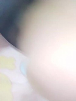 大叔艹婶婶，风骚的老娘们，黑丝口交，怼着大搔穴艹，湿透了这洞口！ 截图11