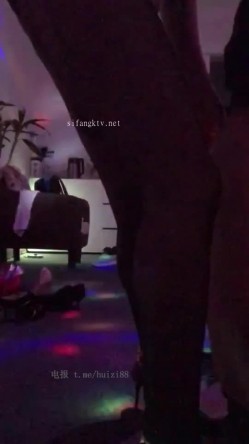 技术型露脸极品大奶熟女【惠子阿姨】目前最全合集，女王调教3P啪啪各种交合 截图12