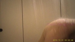 警专泳课偷拍女生换泳衣第二期 截图6