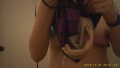 警专泳课偷拍女生换泳衣第二期 截图8