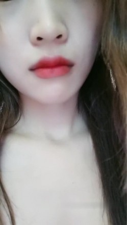苗条妹子约猛男草逼 身材脸蛋双一流后入插穴 截图11