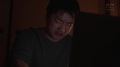 PPPE-137 孕ませ痴●集団が中出し激突連結 通勤中に身動きを奪われ揉みイキ堕とされた私…敏感性器イジくりサイレント共謀レ×プ 安位薫 截图1