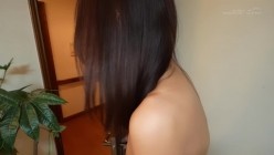 SDNM-564 截图13