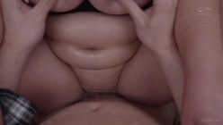 ROE-463 截图11
