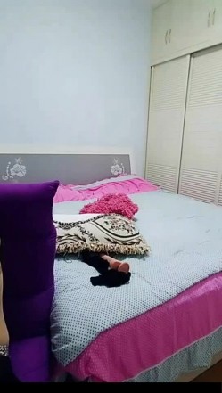 精品推荐 长得很漂亮很性感的御姐少妇很会卖弄风骚 假鸡巴自慰插穴很享受 截图15