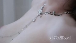 九头身极品爆乳，19万粉女神【崽儿酱】订阅，车震户外自慰啪啪，有钱人的母狗 截图5