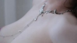 九头身极品爆乳，19万粉女神【崽儿酱】订阅，车震户外自慰啪啪，有钱人的母狗 截图6