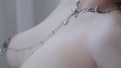 九头身极品爆乳，19万粉女神【崽儿酱】订阅，车震户外自慰啪啪，有钱人的母狗 截图7