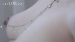 九头身极品爆乳，19万粉女神【崽儿酱】订阅，车震户外自慰啪啪，有钱人的母狗 截图8