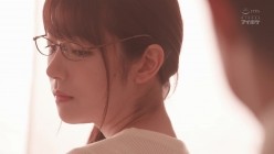 IPX-451 凌●解禁！！―犯●れた美し過ぎる女教師― 純粋な精神と肉体を完全破壊！ 楓カレン 截图1