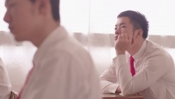 IPX-451 凌●解禁！！―犯●れた美し過ぎる女教師― 純粋な精神と肉体を完全破壊！ 楓カレン 截图13