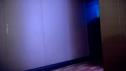 赵探花_316376 截图3