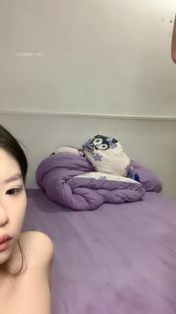 清纯女神！刚下海就被狂操~【西西棒棒】，一眼看着就很舒服的小美女，少女胴体真每秒，啪啪！内射 截图15
