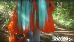 水绪奈奈 明纱柚奈 少司缘深夜调戏上司惨遭肉棒调教_浓精灌满骚穴 截图1