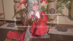 水绪奈奈 明纱柚奈 少司缘深夜调戏上司惨遭肉棒调教_浓精灌满骚穴 截图2