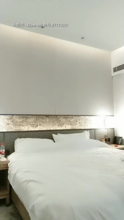 极品女神明星脸【极品热巴】黑丝套装终极诱惑 大黑牛玩具速插极品粉穴 妩媚呻吟 不一样的高潮 高清源码录制 截图1