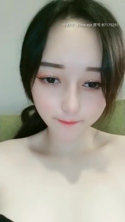 极品女神明星脸【极品热巴】黑丝套装终极诱惑 大黑牛玩具速插极品粉穴 妩媚呻吟 不一样的高潮 高清源码录制 截图14