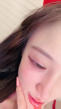 七彩主播【安小然】丝袜小姨子勾引姐夫口交骑乘啪啪 截图15