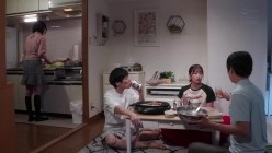 ADN-749 截图1