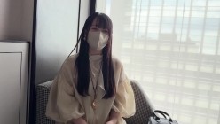FCT-208 截图1