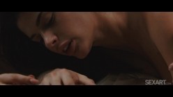 sexart.26.04.08.asandra.dewy.on.cloud.nine.mp4 截图9