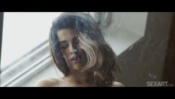 sexart.26.04.08.asandra.dewy.on.cloud.nine.mp4 截图11