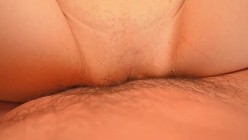 fc2ppv-4982106 截图9