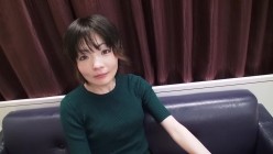 10musume-052021_01 裸エプロン姿の私を責めてください 截图3