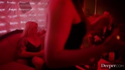 Deeper.19.10.24.Angela.White.Emily.Willis.And.Kira.Noir.XXX.1080p.MP4-KTR[XvX] 截图12