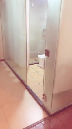【良家勾搭】酒店情侣开房 超有女人味韵味少妇 面容姣好 身材超棒 太贴心 她喜欢骑着 截图2