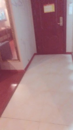 【良家勾搭】酒店情侣开房 超有女人味韵味少妇 面容姣好 身材超棒 太贴心 她喜欢骑着 截图3