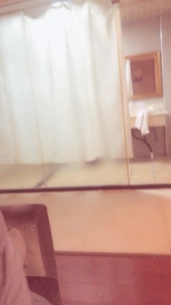 【良家勾搭】酒店情侣开房 超有女人味韵味少妇 面容姣好 身材超棒 太贴心 她喜欢骑着 截图4