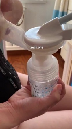 反差32岁人妻【喃喃呓语】和老公性爱私密大公开，水多人骚，雪白的大屁股粉穴！ 截图1