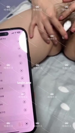 反差32岁人妻【喃喃呓语】和老公性爱私密大公开，水多人骚，雪白的大屁股粉穴！ 截图12
