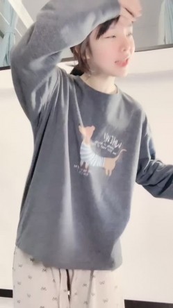 我的梦中女神【裸舞婉儿】魔鬼身材雪白裸体 颜值高身材好的极品女神一丝不挂全裸露脸热舞简直美到爆 截图3