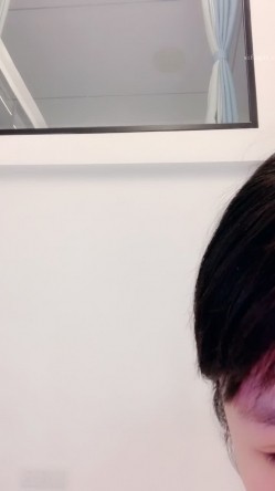 我的梦中女神【裸舞婉儿】魔鬼身材雪白裸体 颜值高身材好的极品女神一丝不挂全裸露脸热舞简直美到爆 截图4