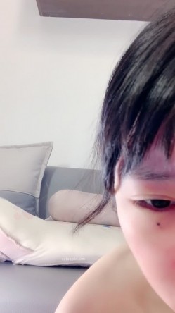 我的梦中女神【裸舞婉儿】魔鬼身材雪白裸体 颜值高身材好的极品女神一丝不挂全裸露脸热舞简直美到爆 截图14