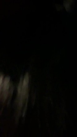 《字母圈顶级大神 ️极限调教阴环骚母狗》震撼全网露脸反差婊体验各种虐阴虐肛，玩法花样多，吃屎喝尿啪啪生殖器各种操作 截图14