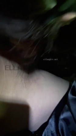 推特30万粉母狗【Ella小骚狐】野外露出 调教 多P付费订阅 截图12